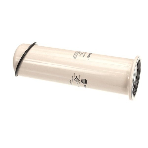 Trane Element, Oil/Refrigerant Filtr, No ELM01405 ELM01405 - main